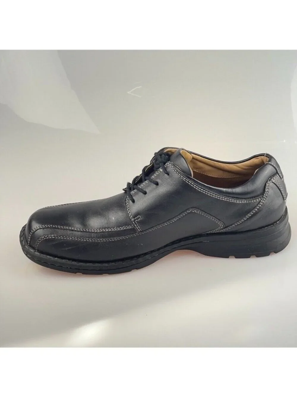 Dockers these men